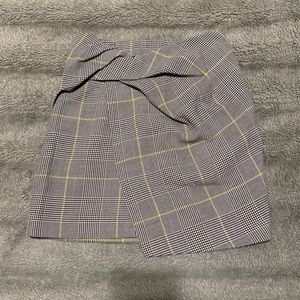 Aritzia Skirt